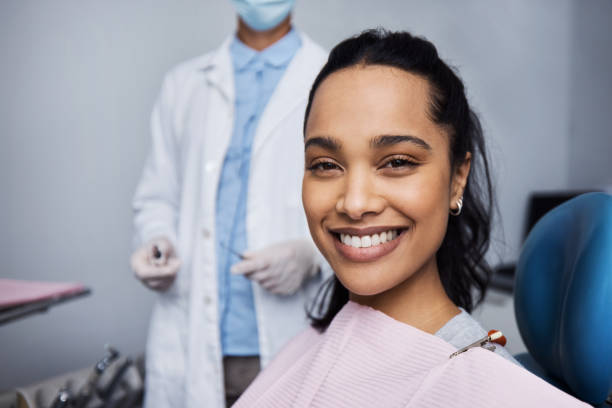 Best Dental X-Rays and Imaging  in Liberty, MO